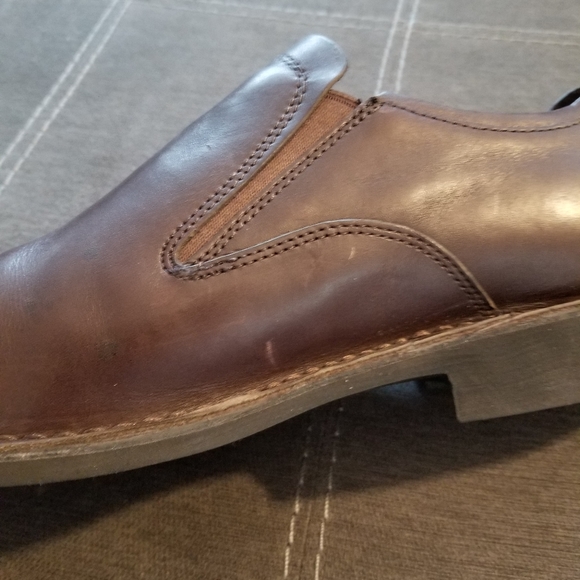 Cole Haan Loafers - Picture 5 of 8